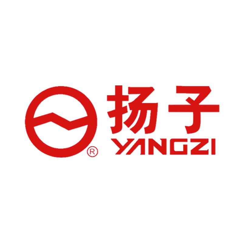 扬子烘鞋器