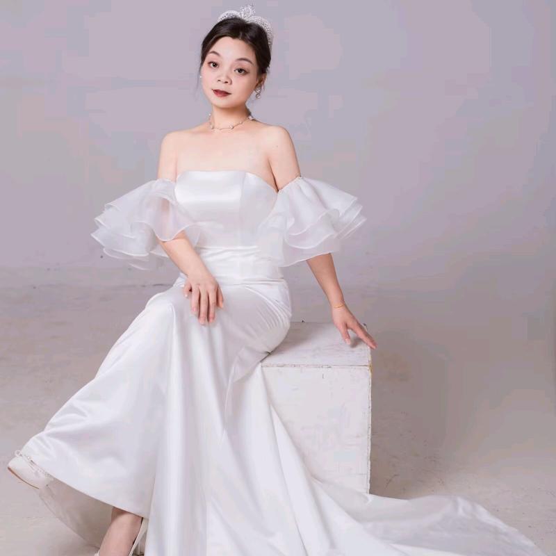 闽依妹