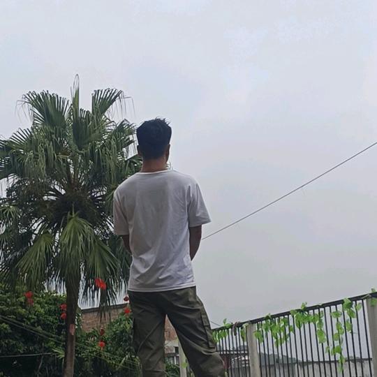 听風者