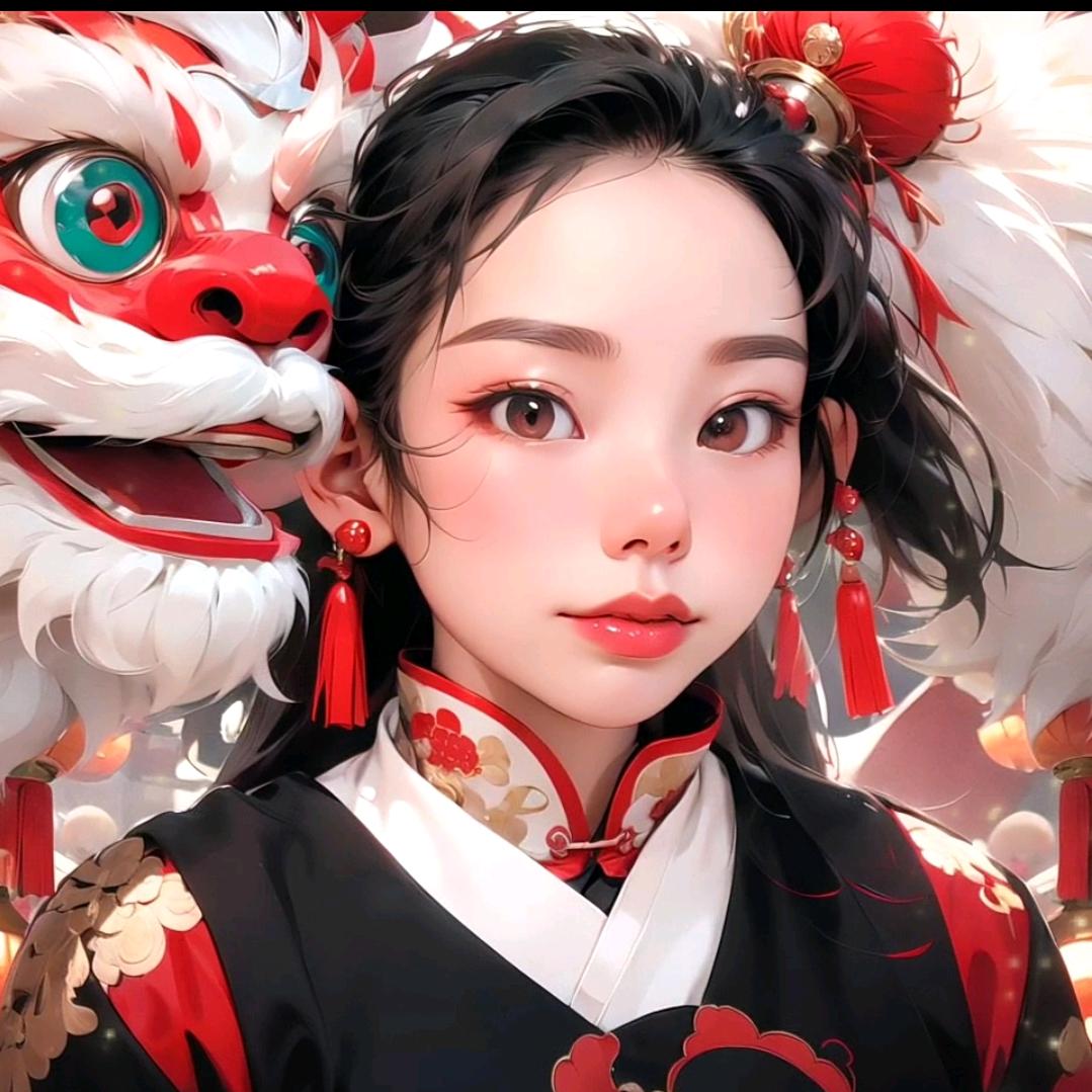 ZQ手工编织