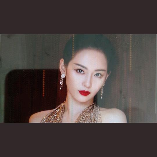 小桃