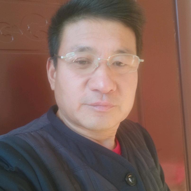 华哥祝你幸福