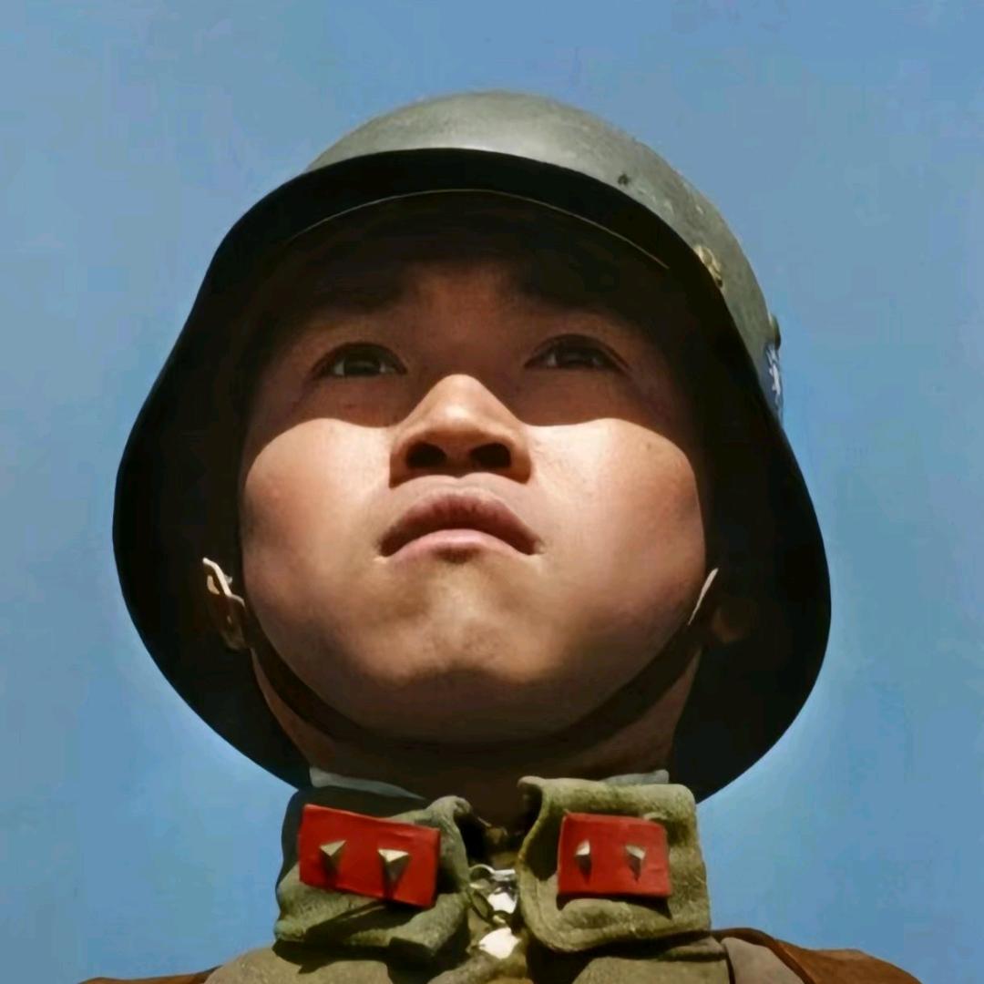 桃園