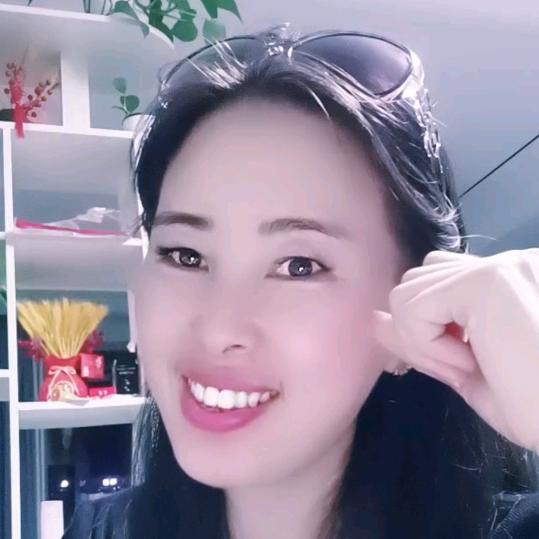 开心《雷》橱窗有好物
