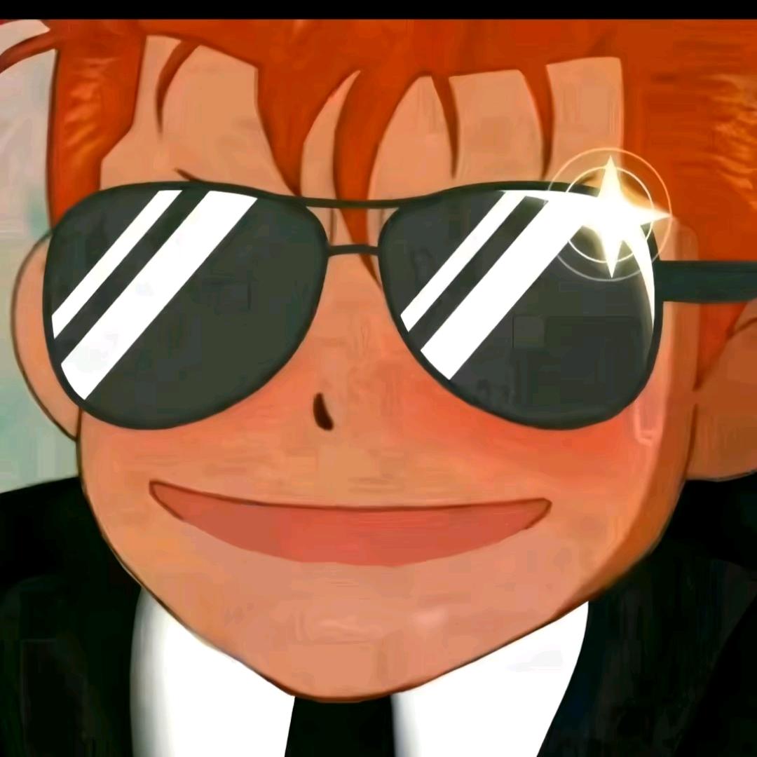 Peter.