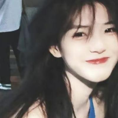 美洋洋🌸