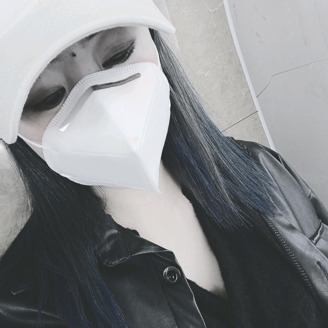 ［记事本］
