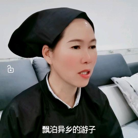 天空彩虹