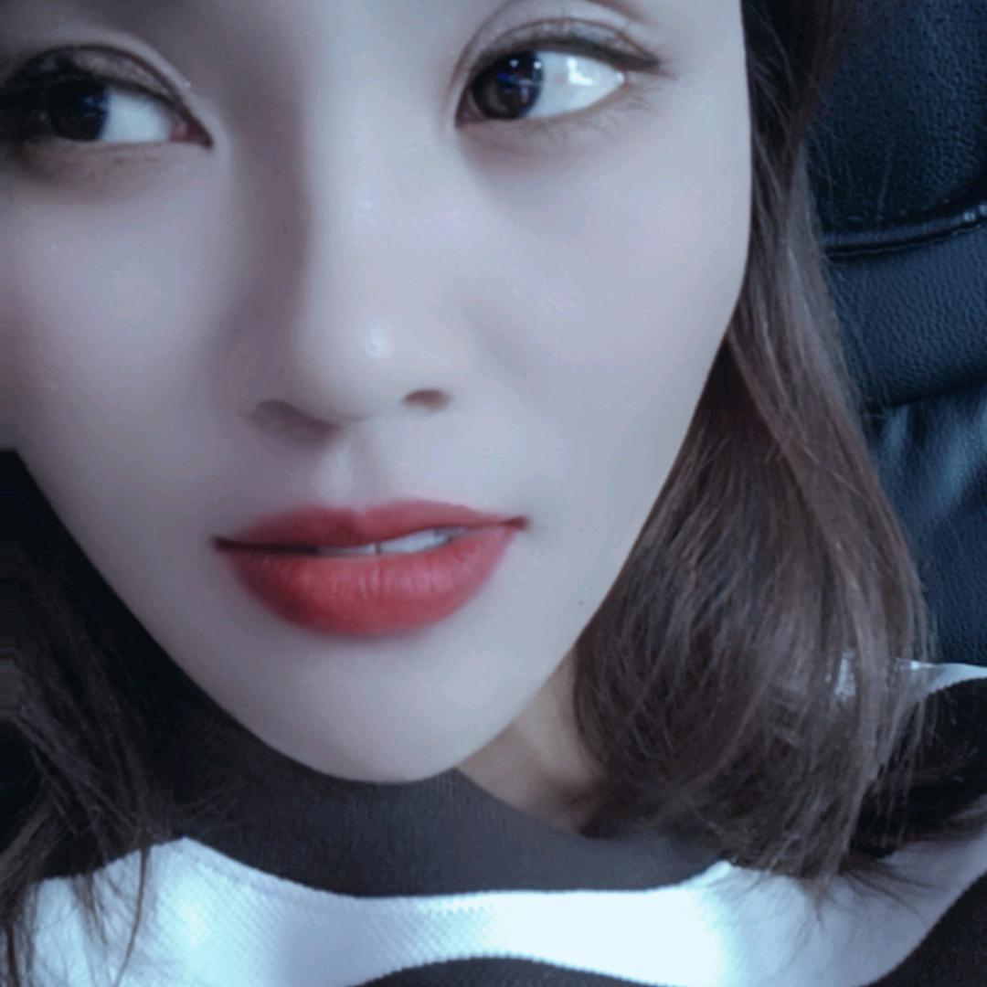 农村妹子
