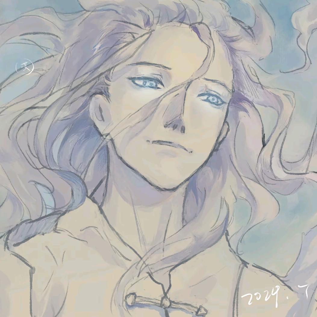 🔆刀仔