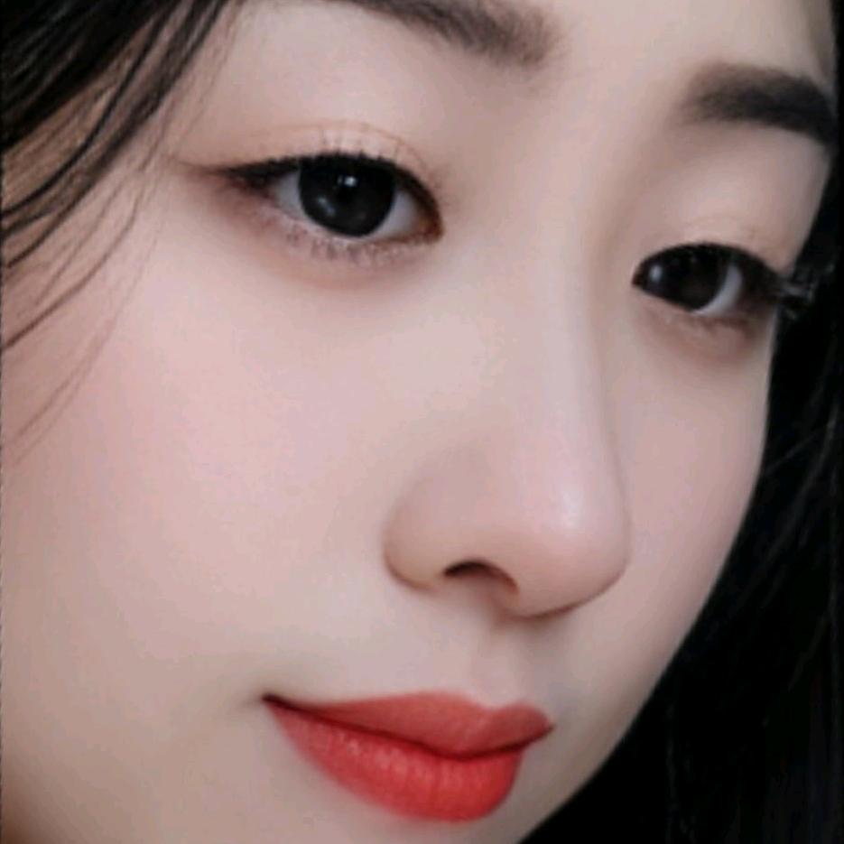 从❤️开始
