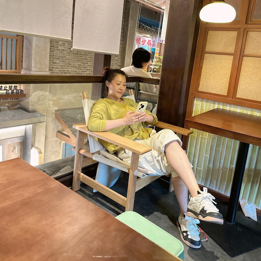 石铁锤