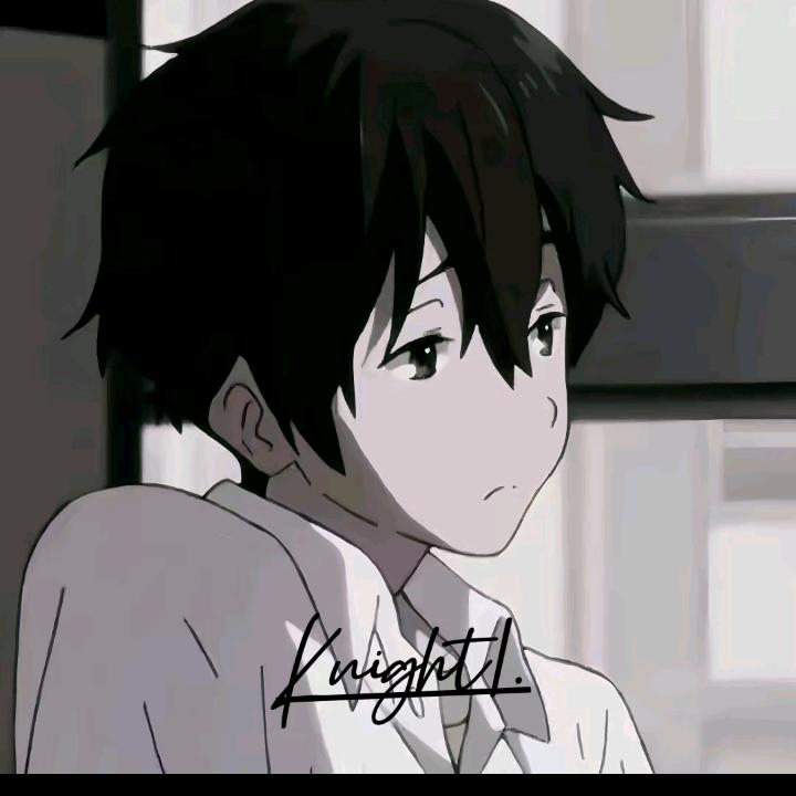 初
