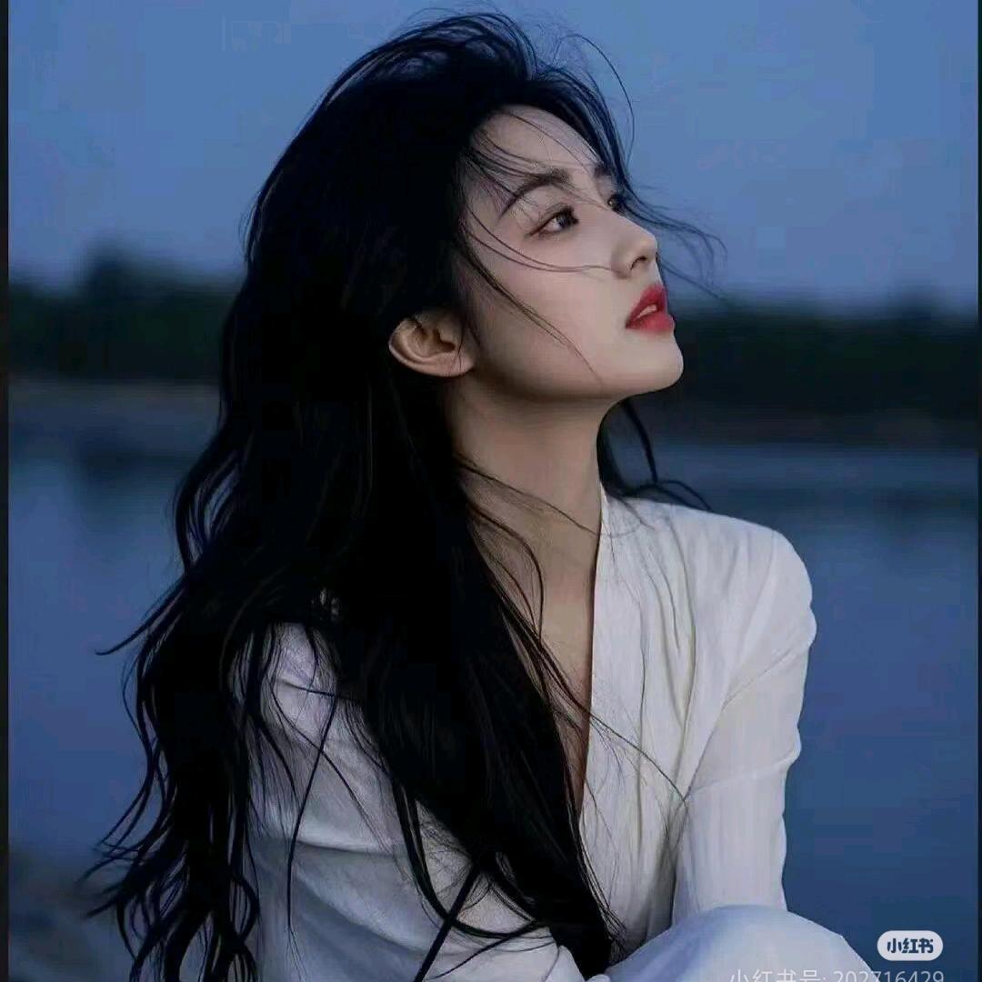 云梦精灵