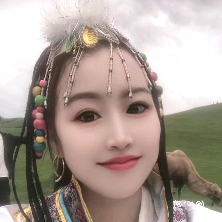 仁頔儿