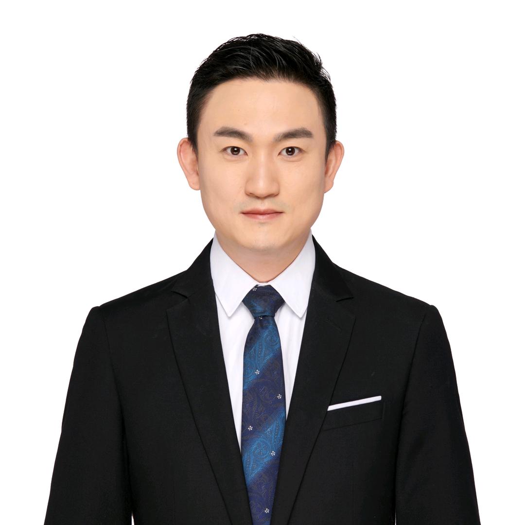 胡古玥
