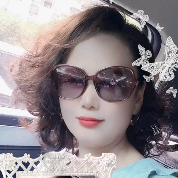 💫💫💫💫方玲