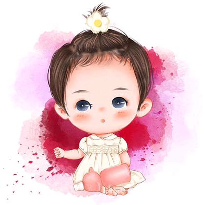 小幸运～