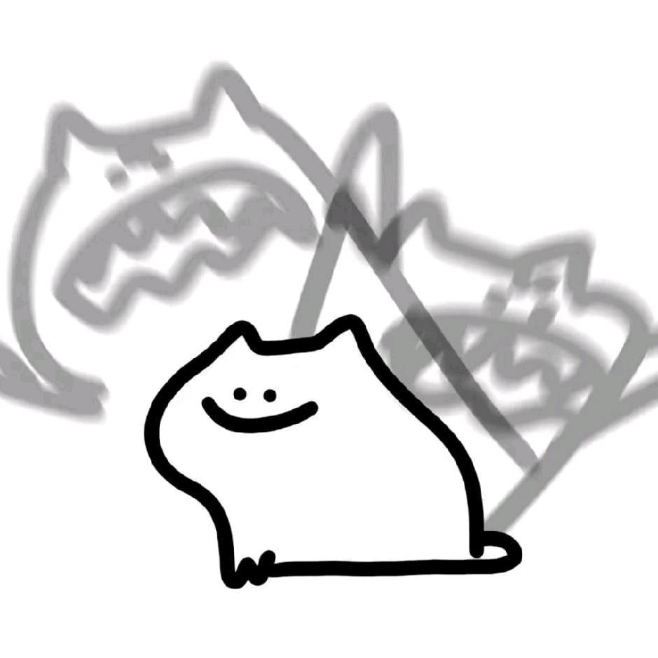 桓桓v