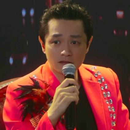 嘉哥就是张小嘉