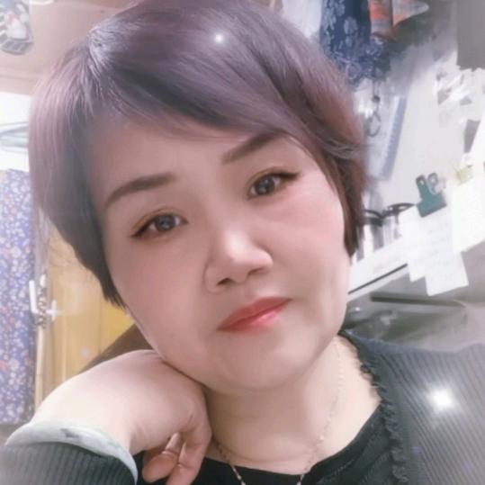 韩家二姐