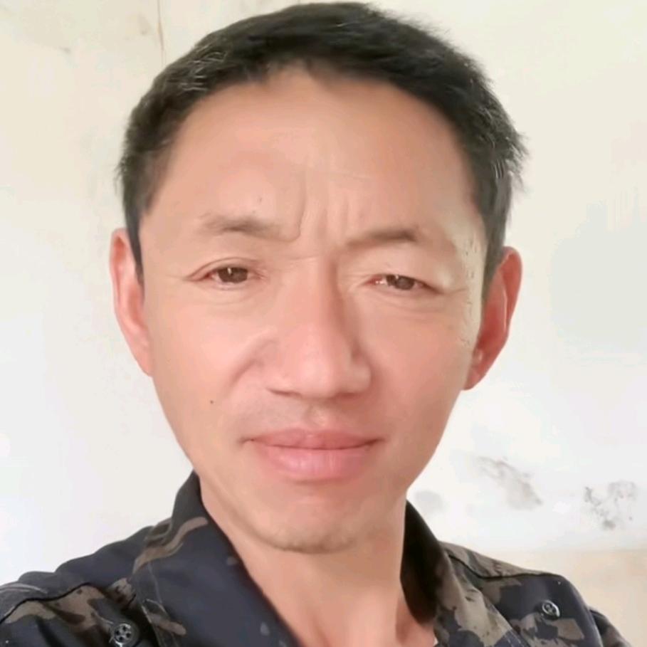 楊長順