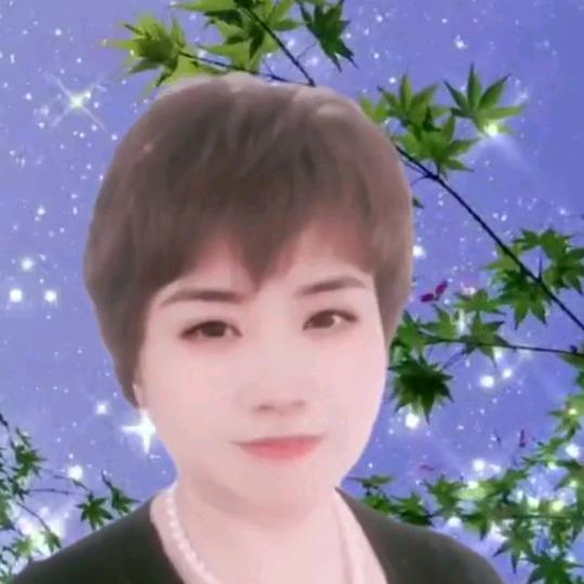 🌹HONGMIN🎤