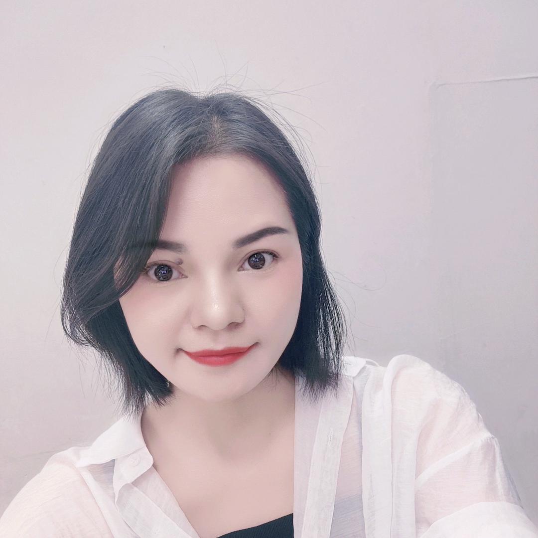云邦小卢