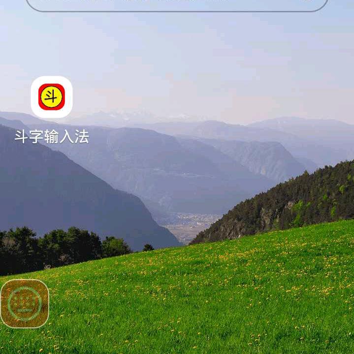 AA