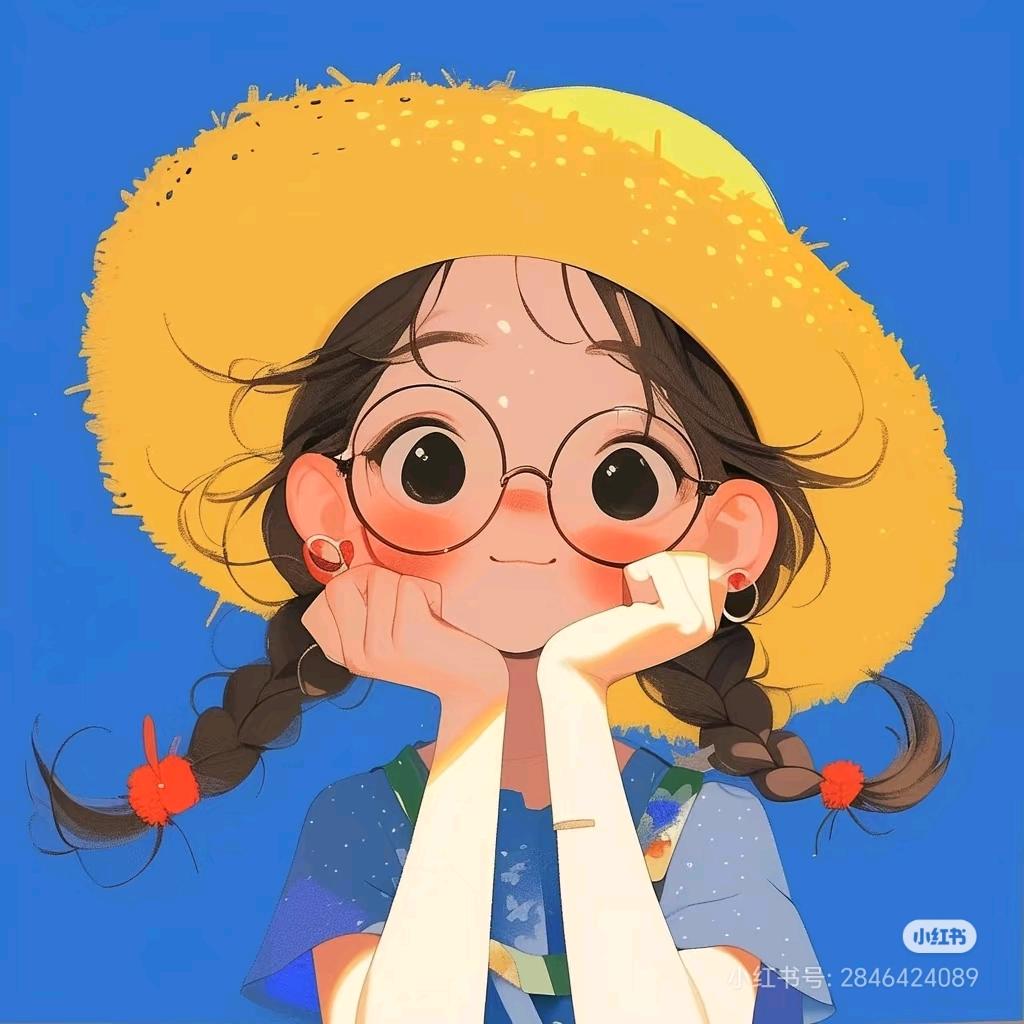 星星雨