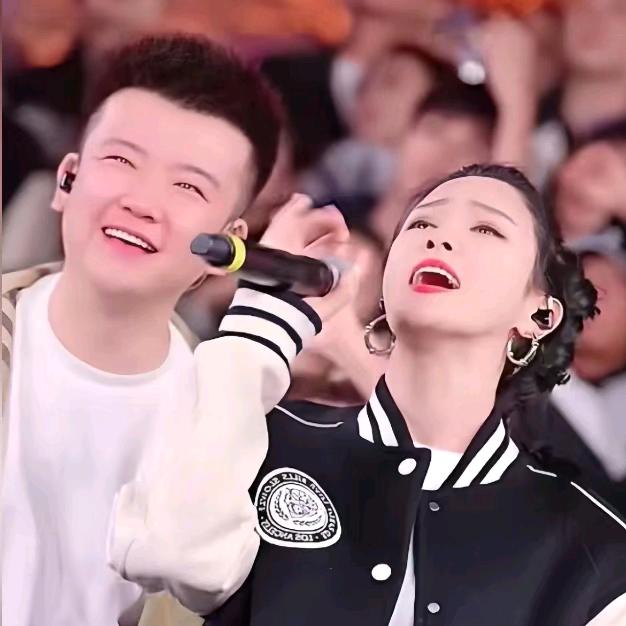 红豆（为爱筑梦）