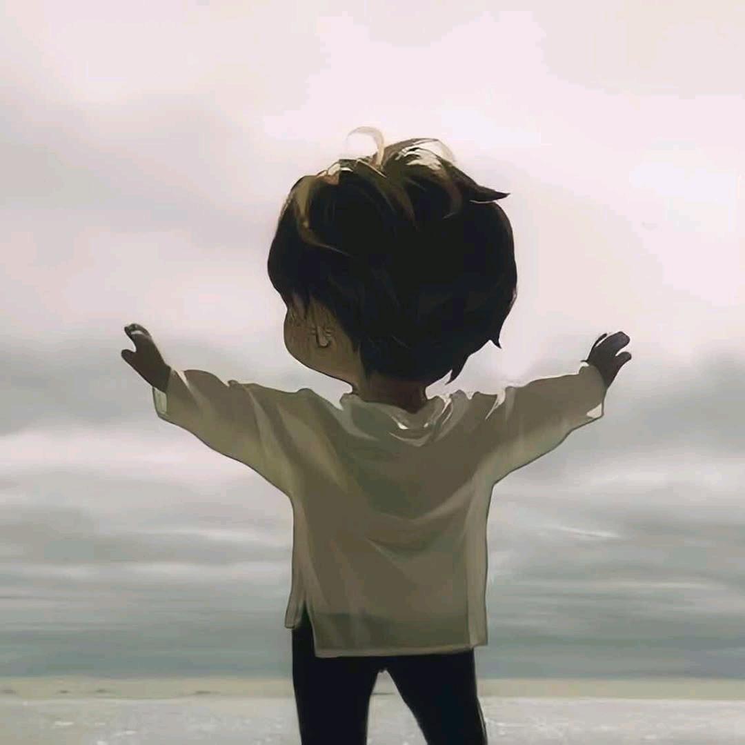 敌敌的魏