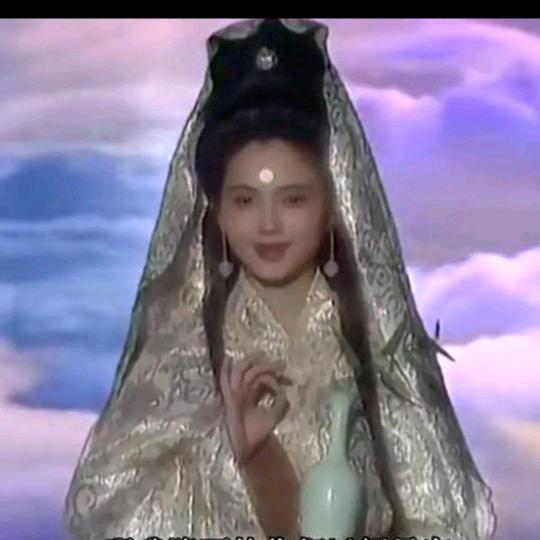 心释尚🙏妙法堂