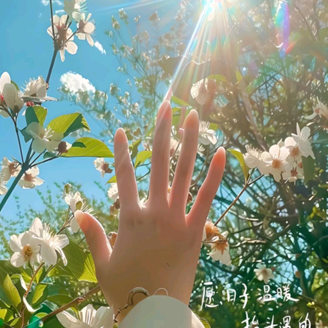 J杰