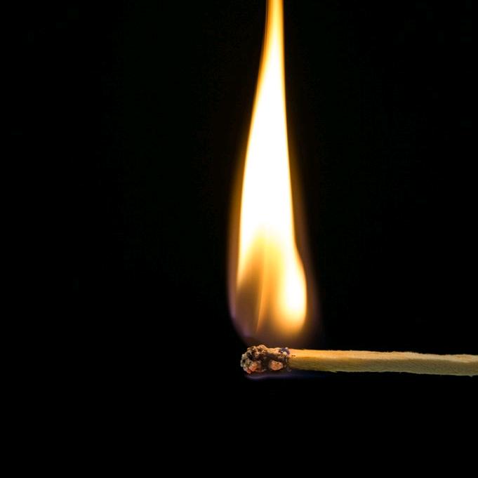 方寸亮(叶知秋)