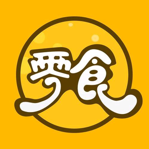 米兰零食铺