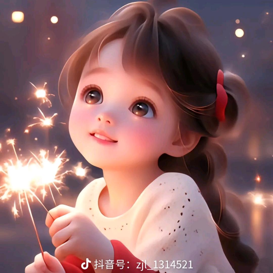 秀衣纺