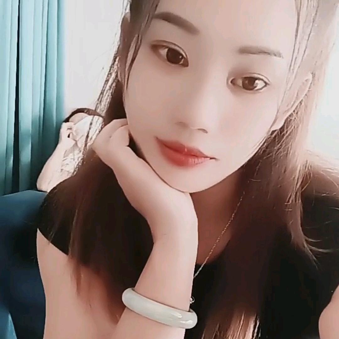 《李妹单亲》