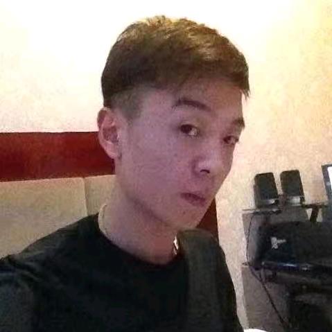 重庆好人