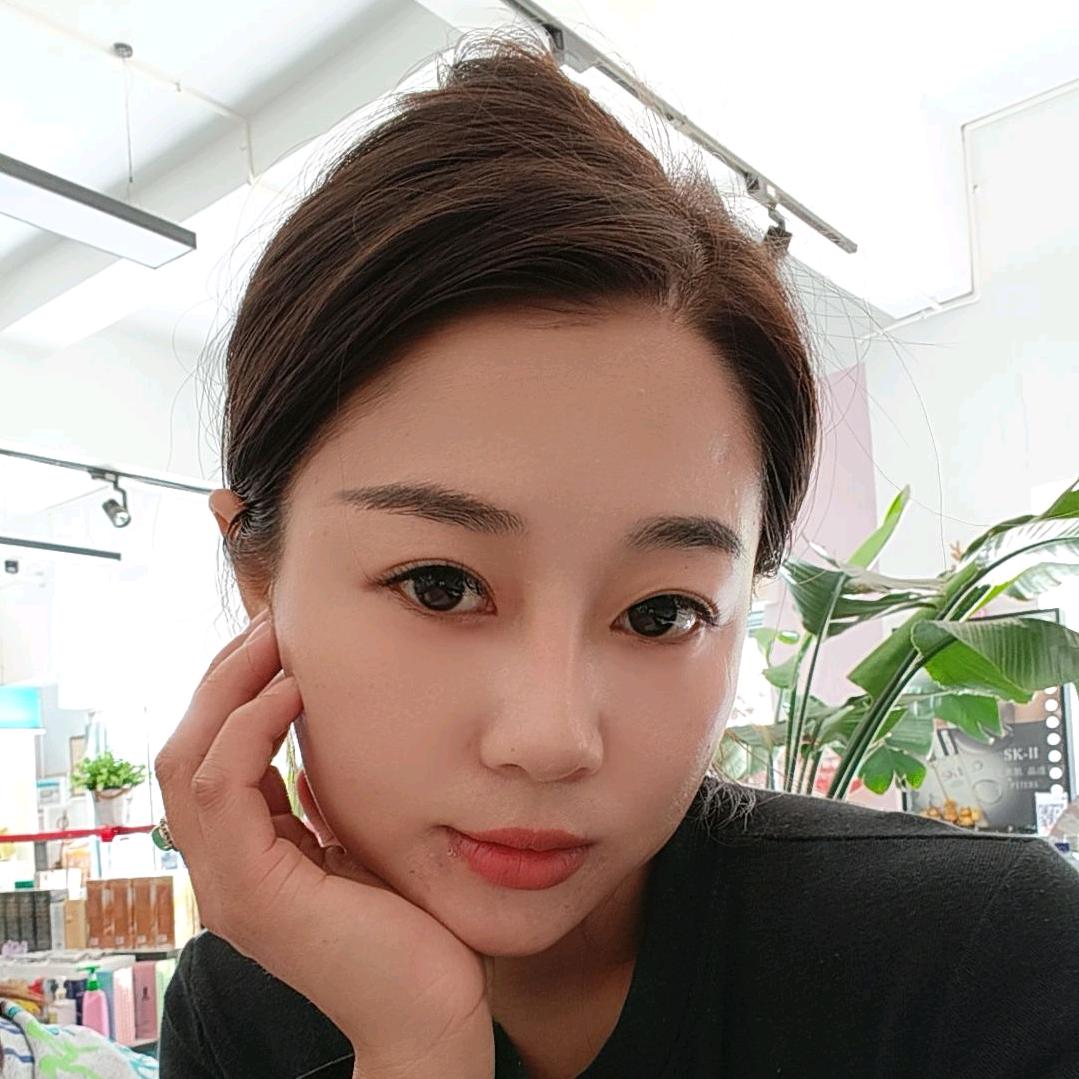 舒雅
