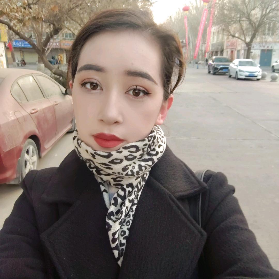 迪拉热💓💓🌹🌹