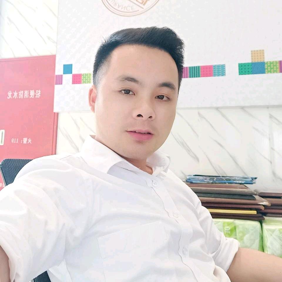 贺州新房团购～黄笔永