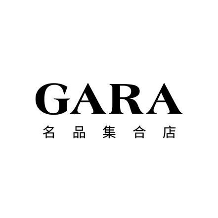 名品内裤店