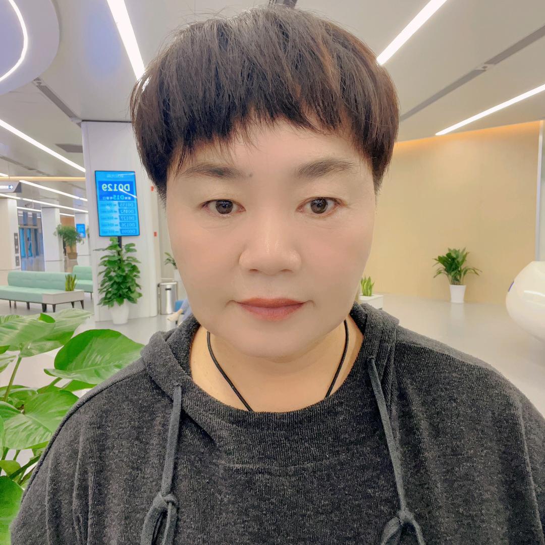 赵姐鲜肉饼