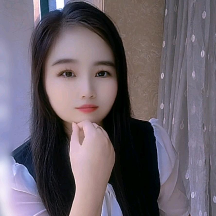 花花……🌹🌹
