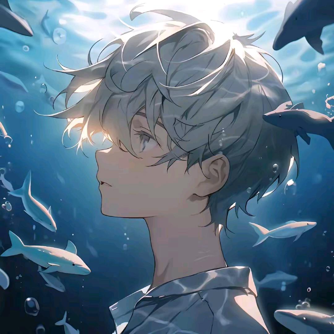 🌈劫云☁️