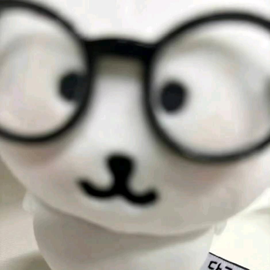 拉瑟来了