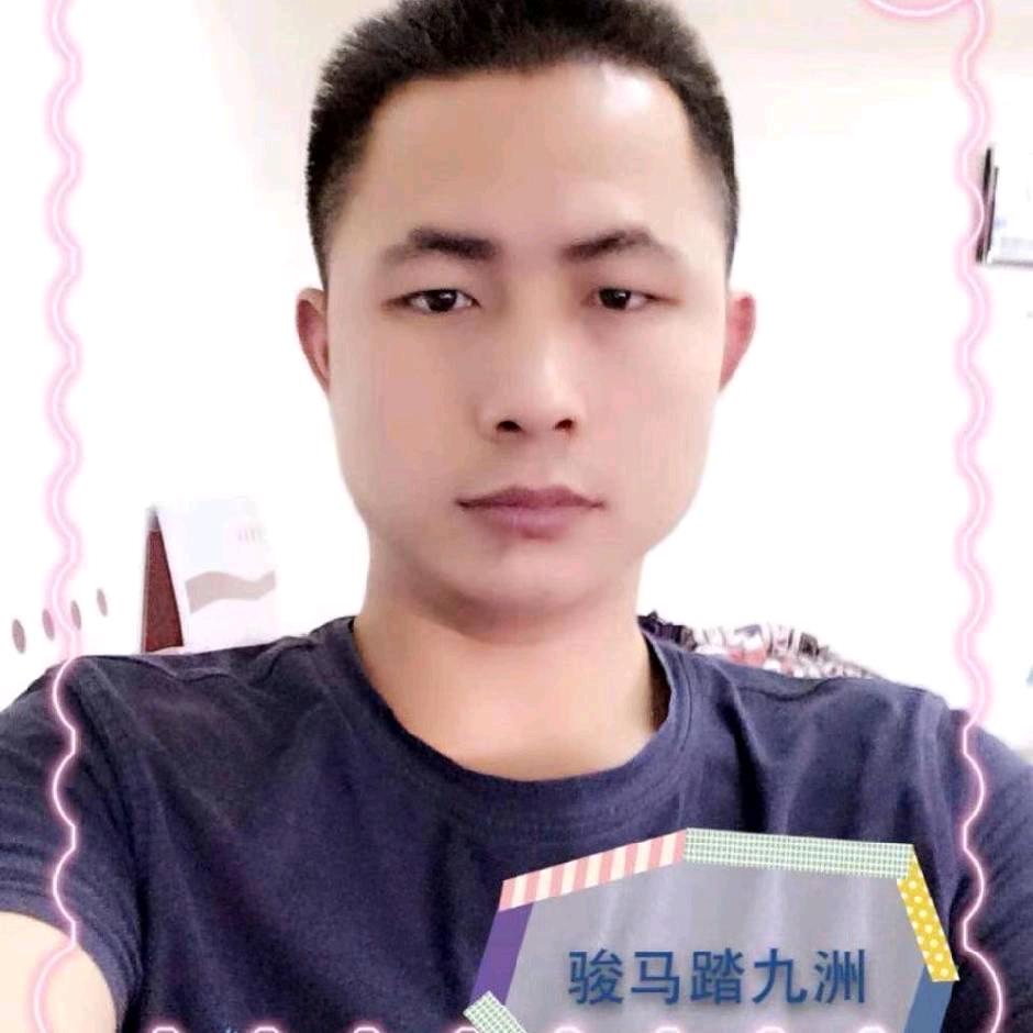 梦醒梦散梦难留
