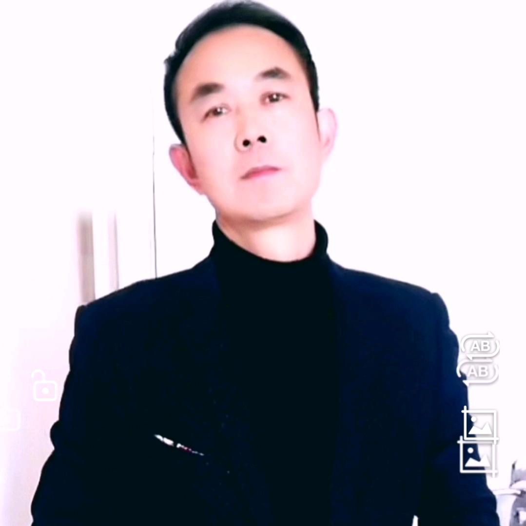拯救🎤（首播）