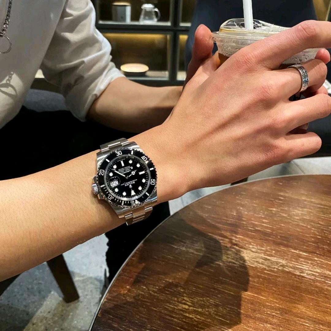 李星火的欢乐日常